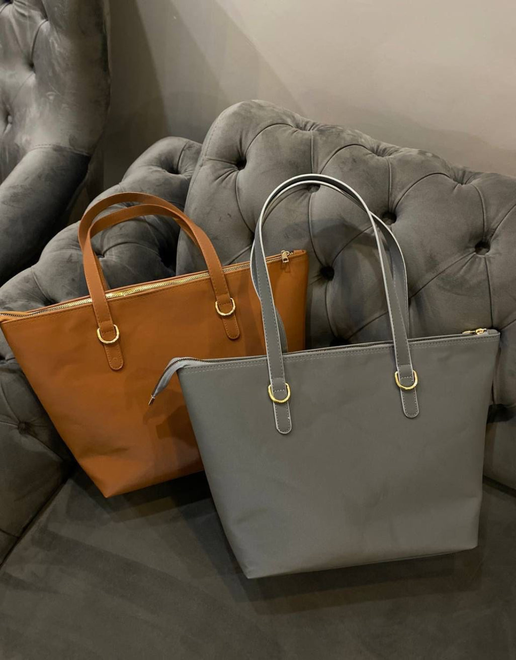 Lizzy Bag