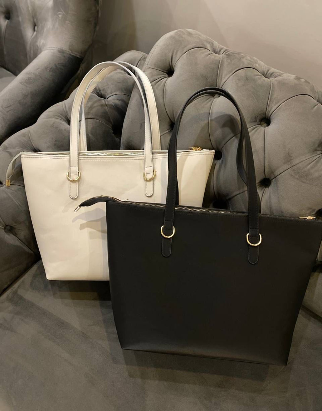Lizzy Bag
