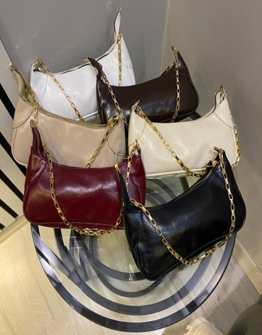 Bella Bag