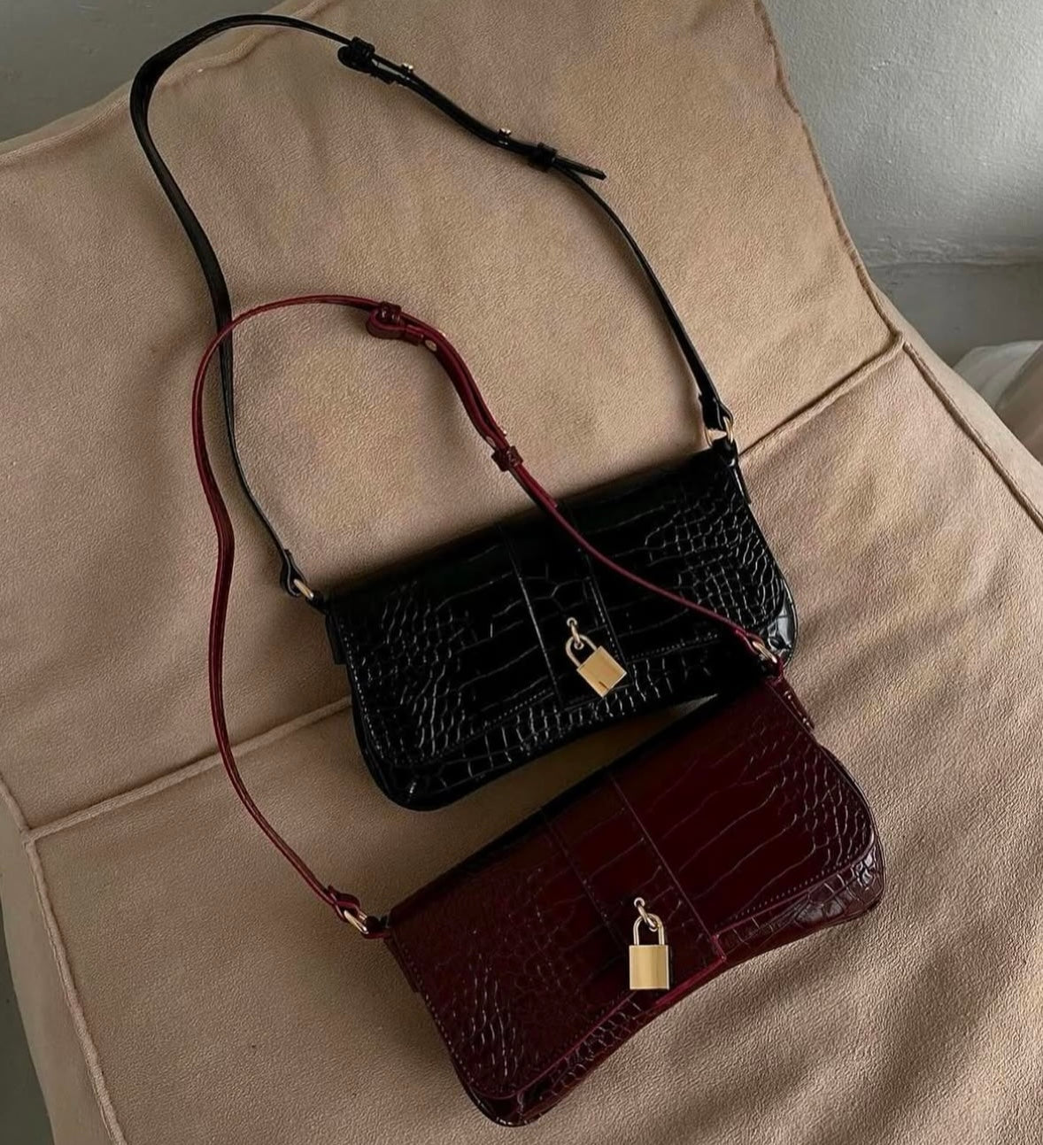 Diva Bag