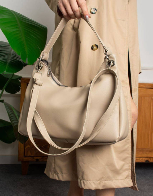 Lucy Bag