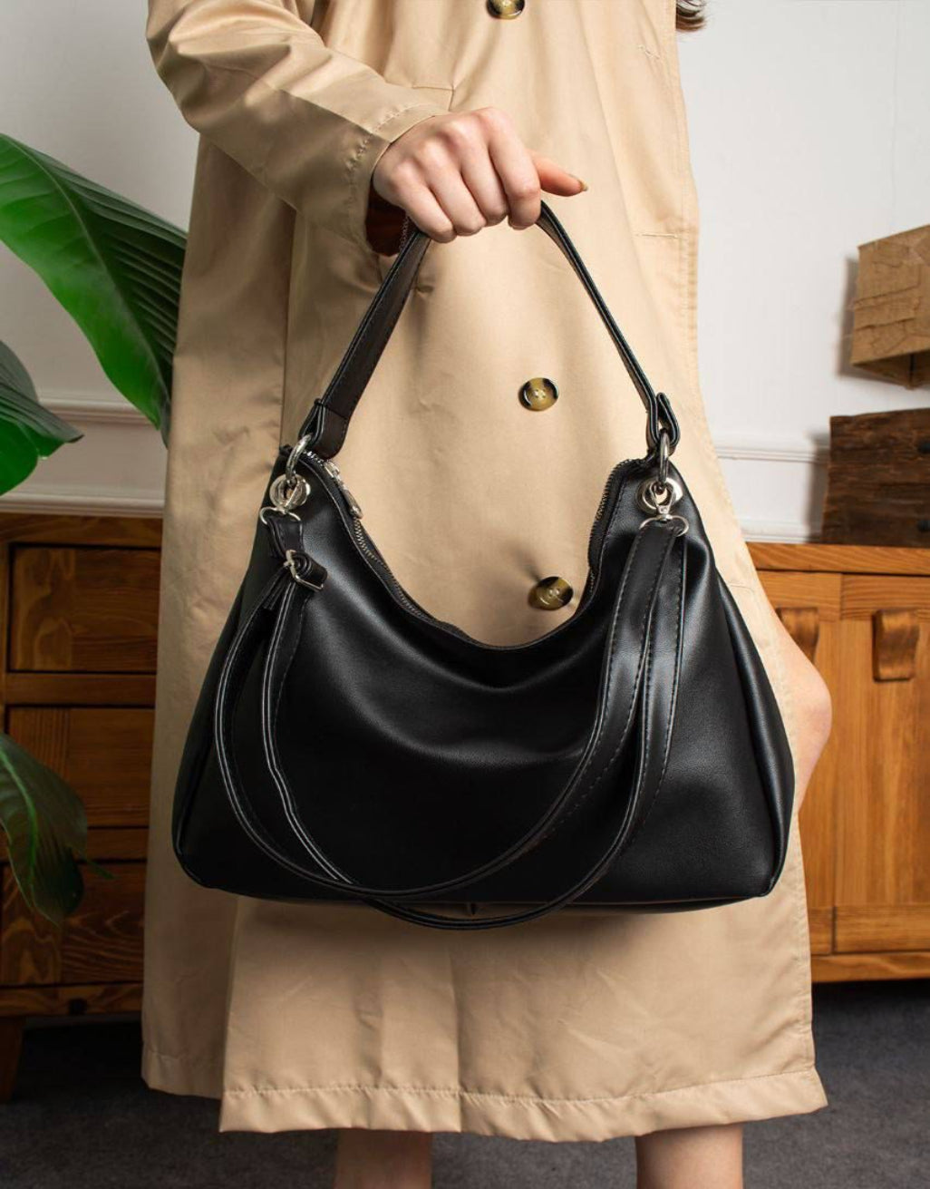 Lucy Bag