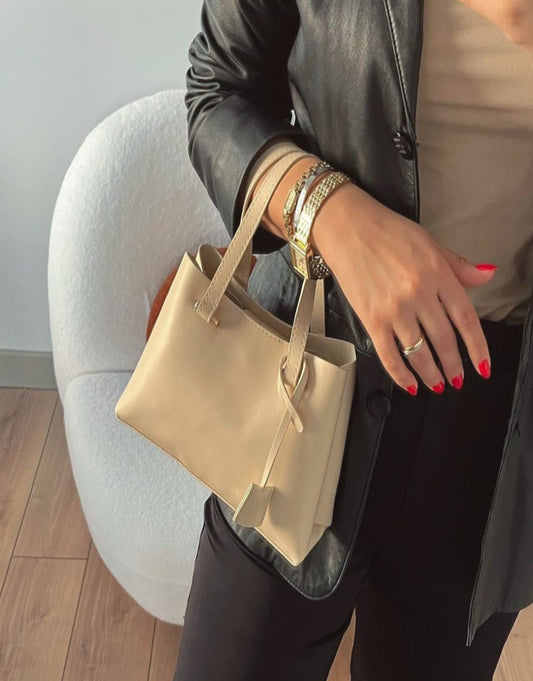 Sola Bag
